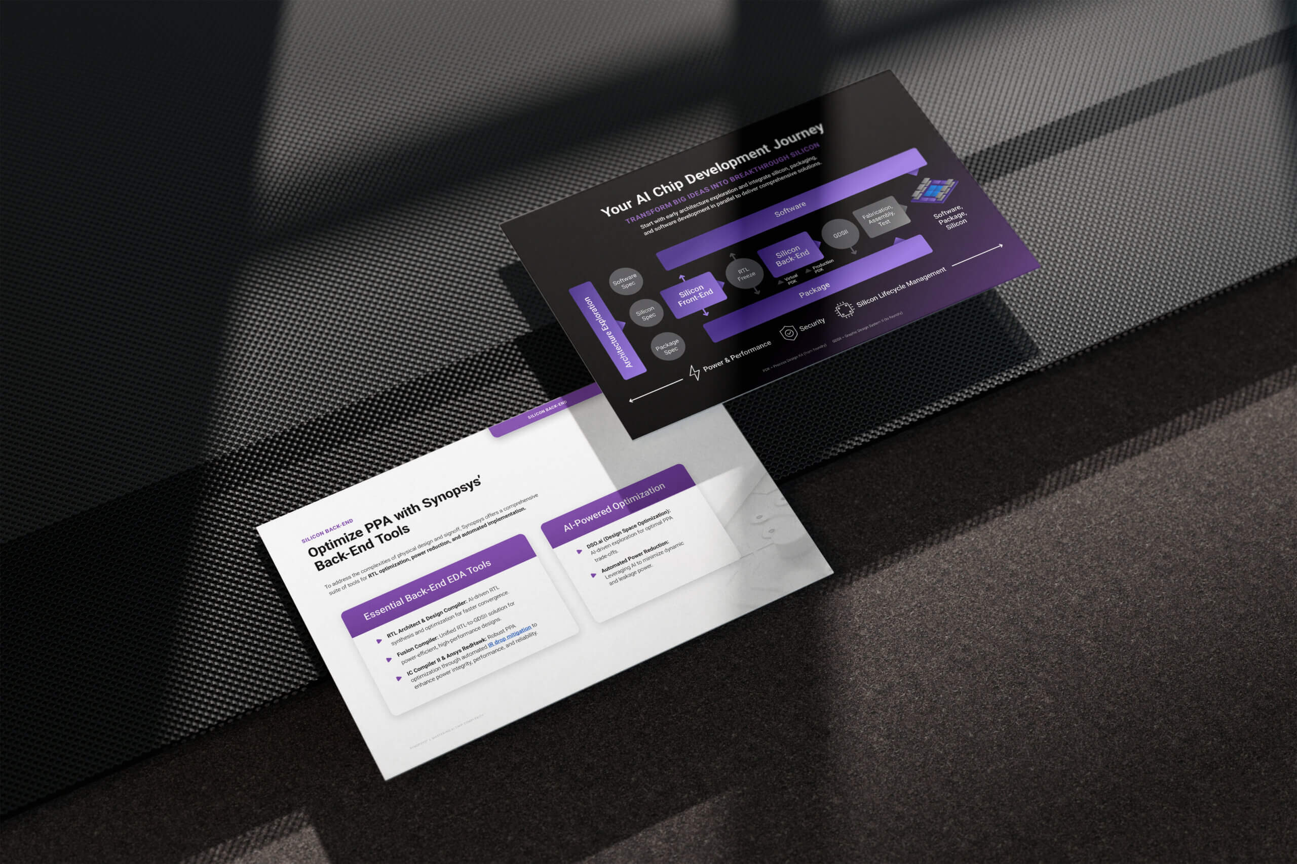 SYNO 2025 AI Chip eBook Campaign-5