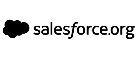 SFDO