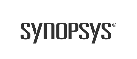 Synopsys